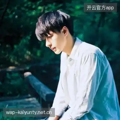 富承青