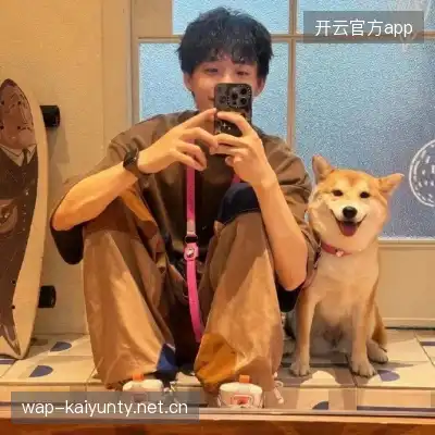 华熙皎